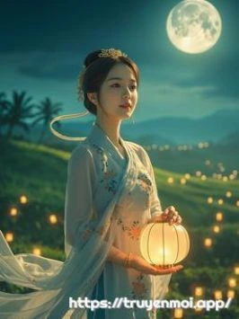 Câu Chuyện Tình Cũ Rích
