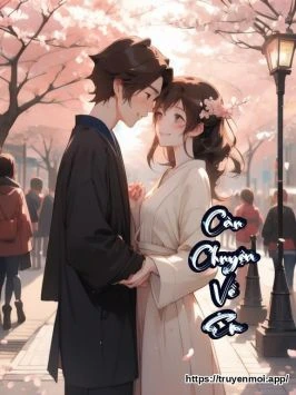 Câu Chuyện Về Em