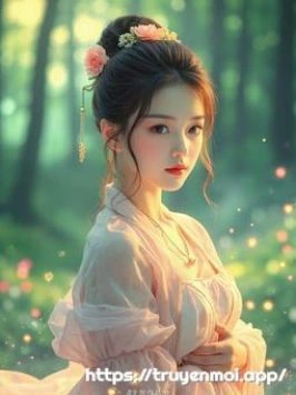 Câu Chuyện Xưa Máu Chó Của Một Vụ Tai Nạn Mất Trí Nhớ