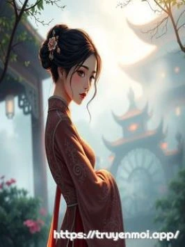 Câu Đáp Thành Gian