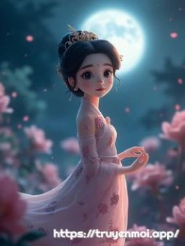 Câu Được Hoa Hoa Công Tử