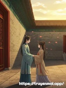 Cầu Được Kiếp Này