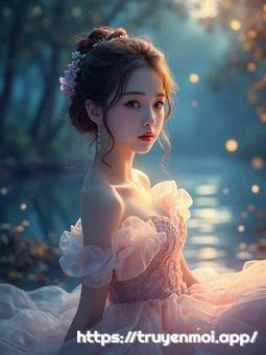 Câu Được Tổng Tài Lạnh Lùng