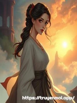 Câu Được Trùm Xấu Xa