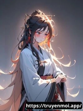 Câu Hồn Tình Nhân