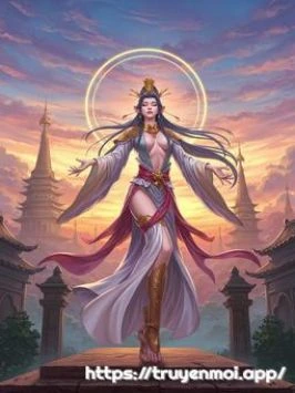 Cẩu Huyết Trùng Thiên