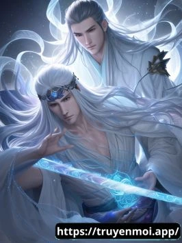 Cậu Không Được Chết