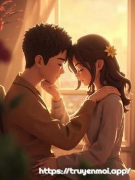Cậu Là Mạng Sống Của Mình