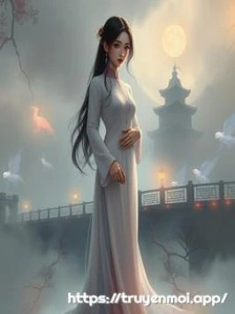 Cầu Ma