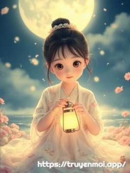 Câu Mở Đầu Hạnh Phúc