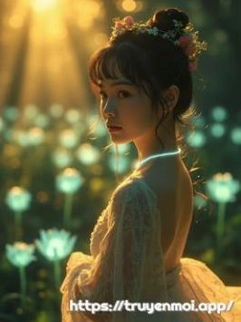 Cẩu Nô Cung Đình Sinh Hoạt