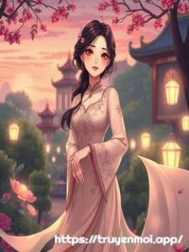 Cậu Thiếu Hai Cân Thuốc