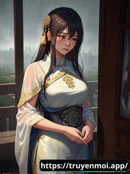 Câu Trả Lời Của Định Mệnh