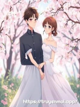 Cậu Và Thanh Xuân Như Một Bài Thơ