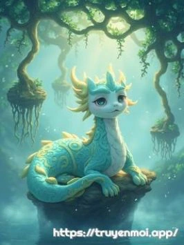 [Cẩu x Cáo] Đuôi Của Ngươi Rất Mềm
