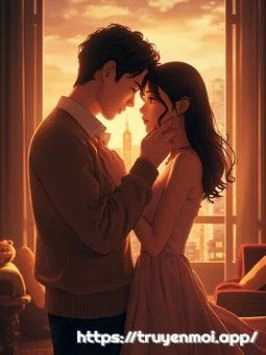 Cầu Xin Nam Thần Đừng Cạo Trọc