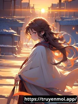 Cây Sa Kê Lưu Lạc