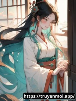 Cha Chồng Độc Thân Đùa Rất Vui