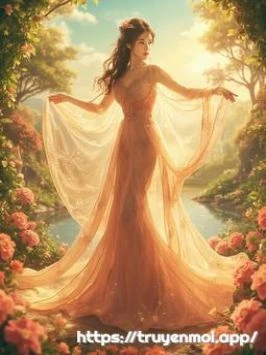 Cha Tổng Giám Đốc Quá Càn Rỡ