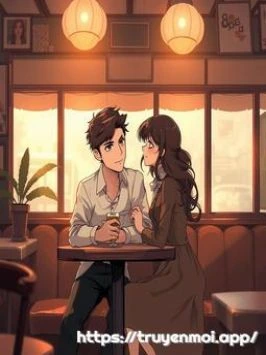 Chạm Khắc Ánh Sáng