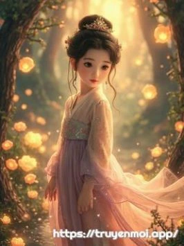 Chạm Khẽ Tim Anh