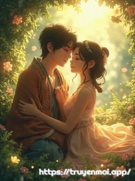 Chậm Rãi Động Lòng
