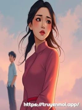 Chán Ghét Cô Đơn Mới Yêu Anh!