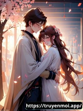 [Chanbaek][Bạch Hiền, Đợi Anh Trở Về!]