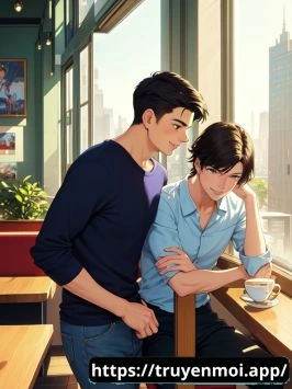 Chẳng Đắm Chìm - Giác Giác Kim Thiên Dã Tưởng Thụy Giác