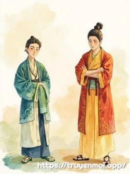 Chàng Dâu Phương Nam Của Ông Chủ Nhỏ Đông Bắc
