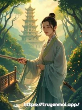 Chàng Giám Đốc Hay Quên