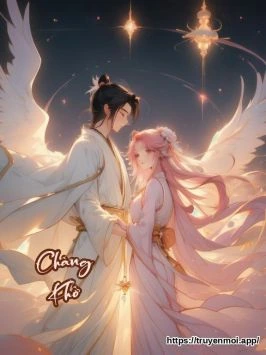 Chàng Khờ