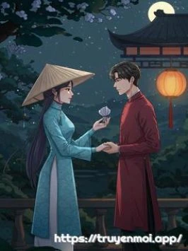 Chẳng Ngừng