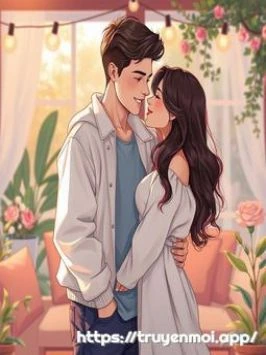 Chẳng Phải Trộm Của Ngươi Một Chiếc Cốc?!