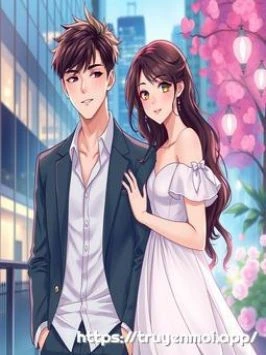Chàng Rể Cực Phẩm
