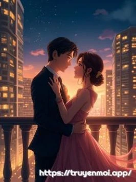 Chàng Rể Siêu Cấp Giang Thành