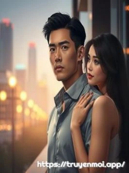 Chàng Rể Trùng Sinh