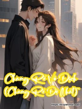 Chàng Rể Vô Địch (Chàng Rể Đệ Nhất)