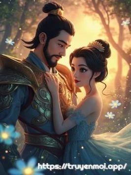 Chàng Rể Vô Song