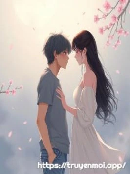 Chẳng Thể Nói Lời Yêu