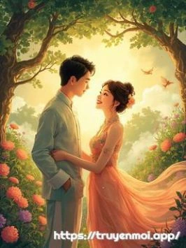 Chào Anh, Thổ Hào!