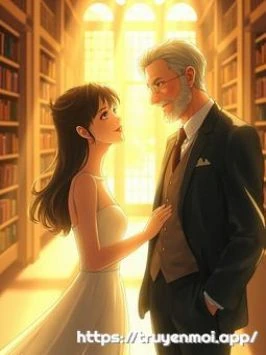 Chào Buổi Sáng, Giáo Sư