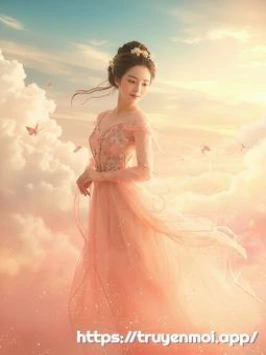 Chào Buổi Sáng, Nhan Tiểu Thư