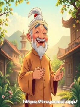 Chào Buổi Sáng: Ông Xã Cool Ngầu