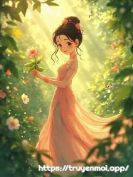 Chào Buổi Sáng Phòng Chính Đại Nhân
