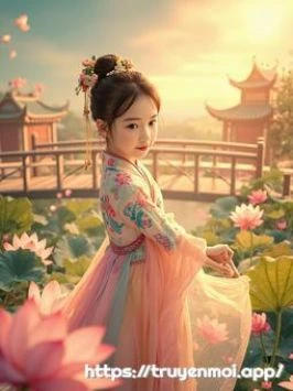 Chào Buổi Sáng, Tổng Thống Đại Nhân!