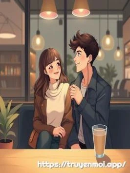 Chào Em, Bảo Bối!