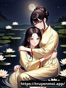Châu Liên Bích Hợp - Bạc Yên