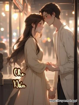 Che Dấu