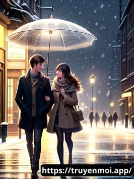 Chệch Hướng - Đường Quả Tuyết Sơn